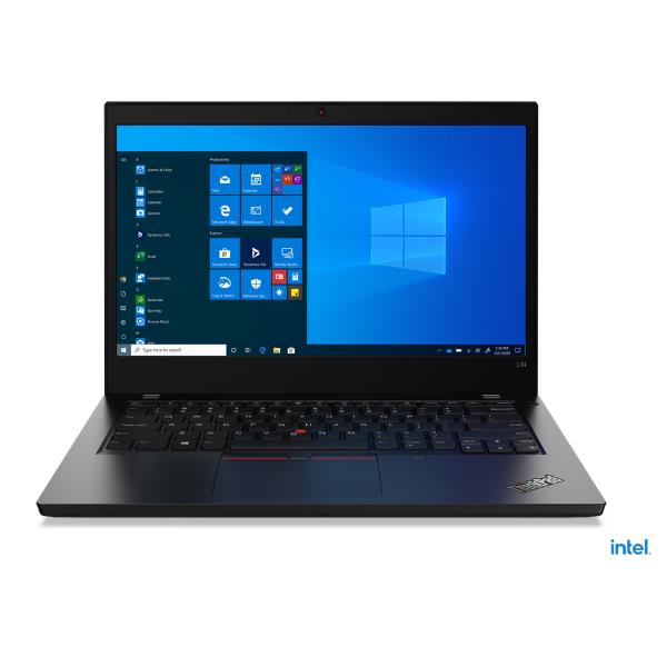 Lenovo ThinkPad L14 Gen 2 20X2S36R00